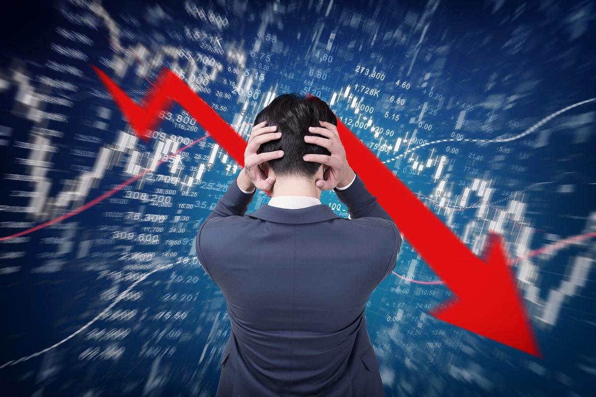 av无码免费网站下载 迅雷下载 不许穿内裤我要cao你